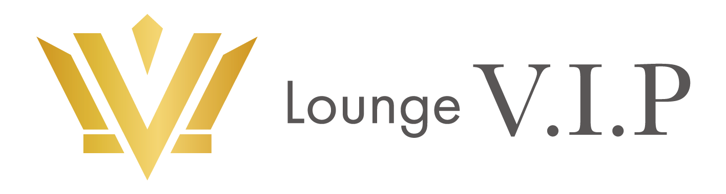 Lounge V.I.P
